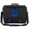 Quadra Portfolio Briefcase Thumbnail