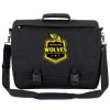 Quadra Portfolio Briefcase Thumbnail