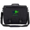 Quadra Portfolio Briefcase Thumbnail