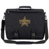 Quadra Portfolio Briefcase Thumbnail