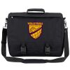 Quadra Portfolio Briefcase Thumbnail