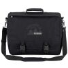 Quadra Portfolio Briefcase Thumbnail