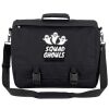 Quadra Portfolio Briefcase Thumbnail