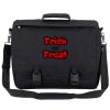 Quadra Portfolio Briefcase Thumbnail