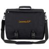 Quadra Portfolio Briefcase Thumbnail