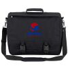 Quadra Portfolio Briefcase Thumbnail
