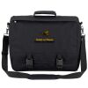 Quadra Portfolio Briefcase Thumbnail