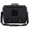 Quadra Portfolio Briefcase Thumbnail