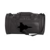 Quadra Sports Holdall Thumbnail