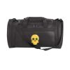 Quadra Sports Holdall Thumbnail