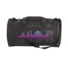 Quadra Sports Holdall Thumbnail