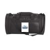Quadra Sports Holdall Thumbnail