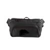 BagBase Organiser Waistpack Thumbnail