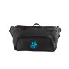 BagBase Organiser Waistpack Thumbnail