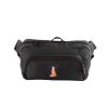 BagBase Organiser Waistpack Thumbnail