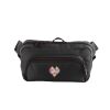 BagBase Organiser Waistpack Thumbnail