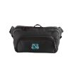BagBase Organiser Waistpack Thumbnail