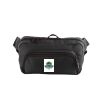 BagBase Organiser Waistpack Thumbnail