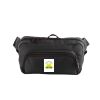 BagBase Organiser Waistpack Thumbnail