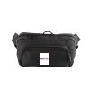 BagBase Organiser Waistpack Thumbnail