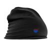 Beechfield Jersey Beanie Thumbnail